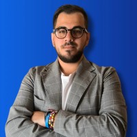 Nicolas M.