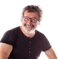 Silvio B.