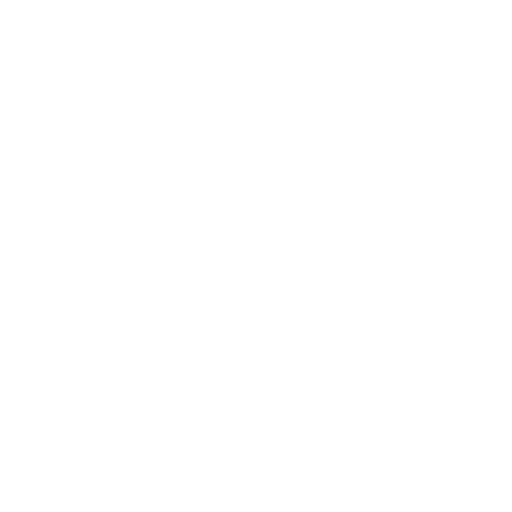 video marketing agency